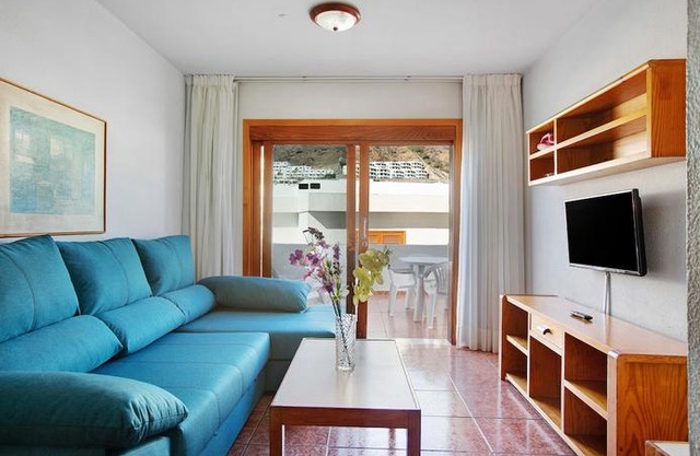Montecarlo Apartamento10