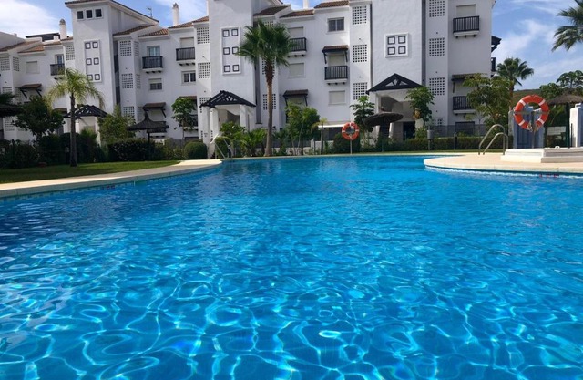 Residencial Duquesa