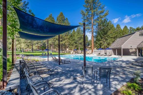 River Ridge 316A in Bend