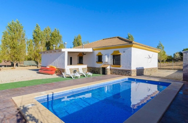 San Nicolás Algar 