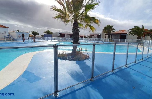 Sun Beach 22