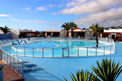 Sun Beach 