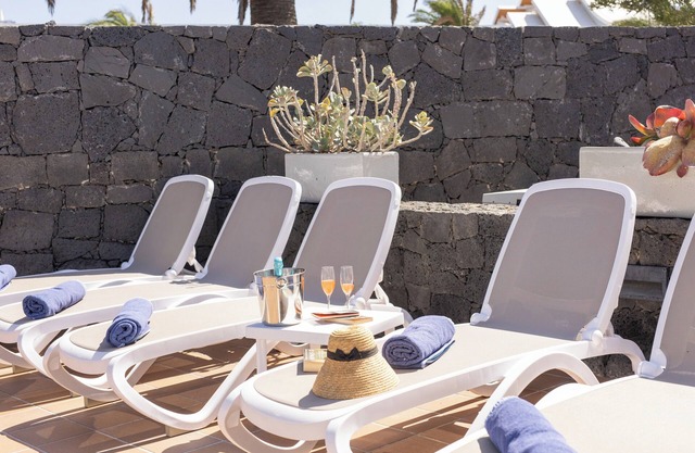 Villa Mamma Mia 