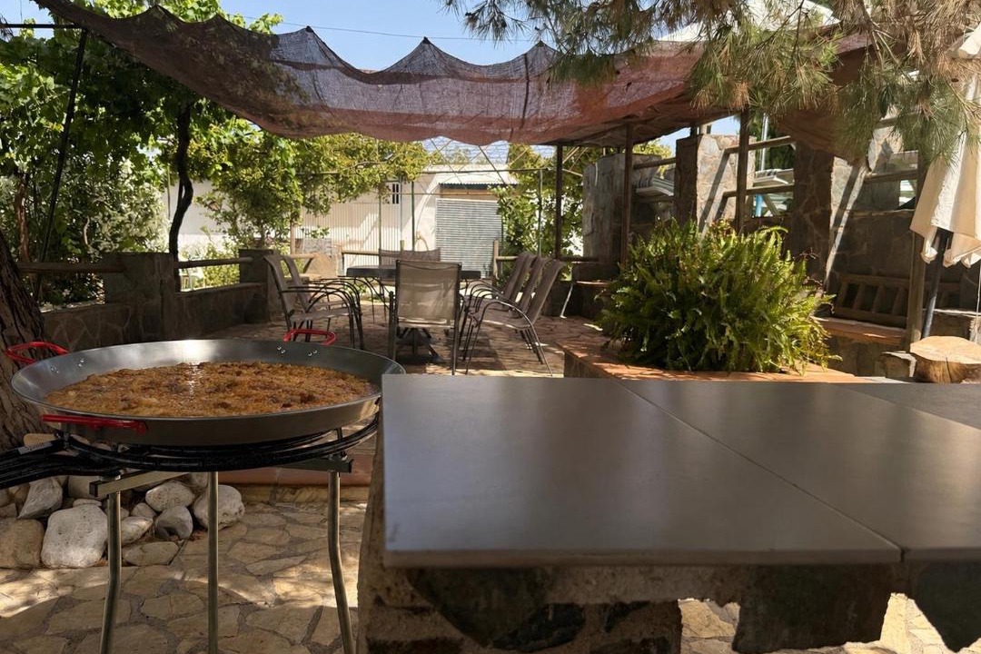 Alcala la Real House | Villa 365