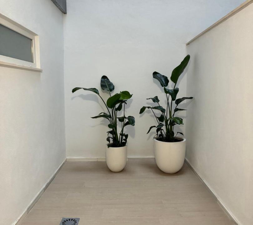 Bormujos Apartment | Suites azahar de Sevilla