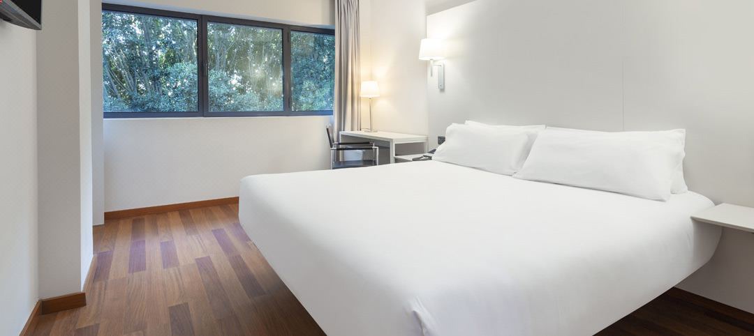Photo of Bedroom in Jerez de la Frontera