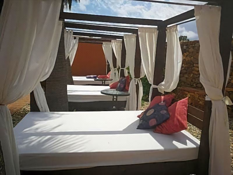 Photo of Others in Rodalquilar