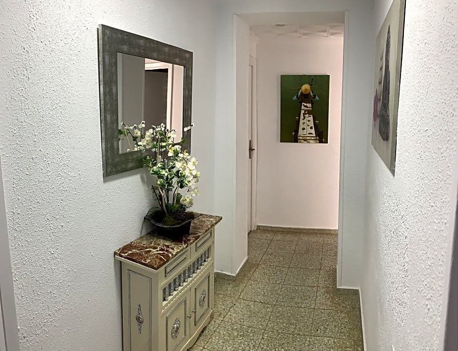 Photo of Others in Alicante