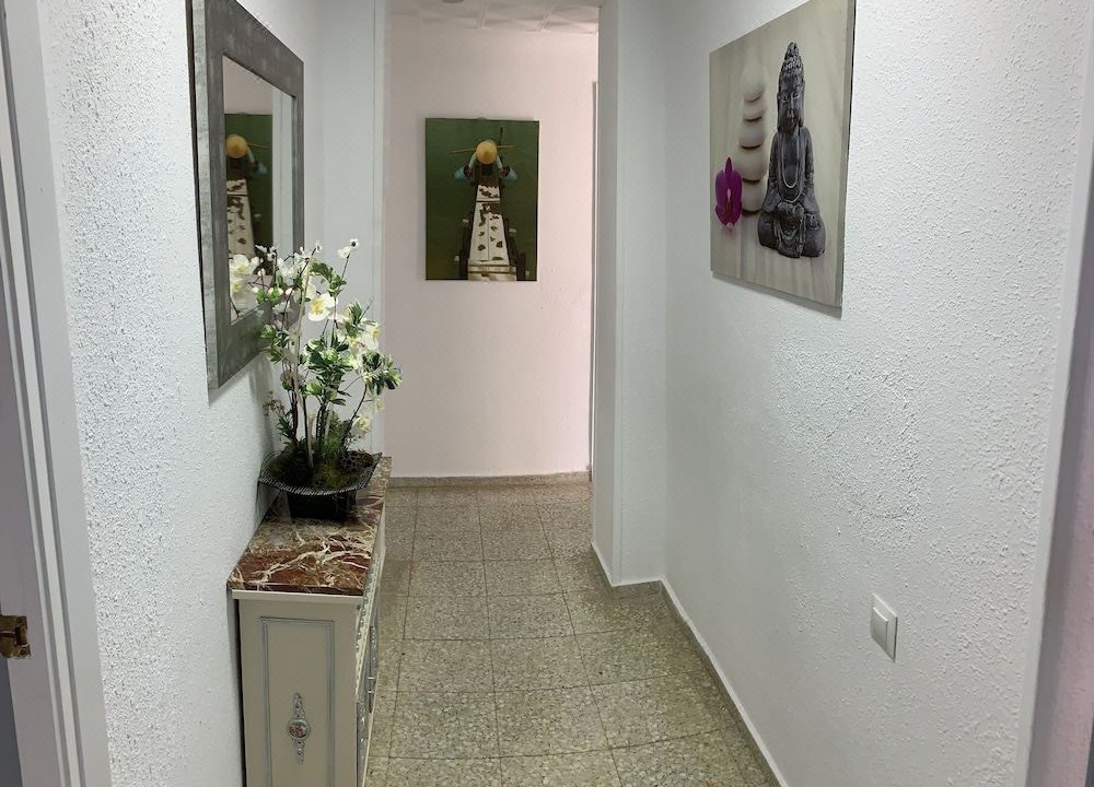 Photo of Others in Alicante