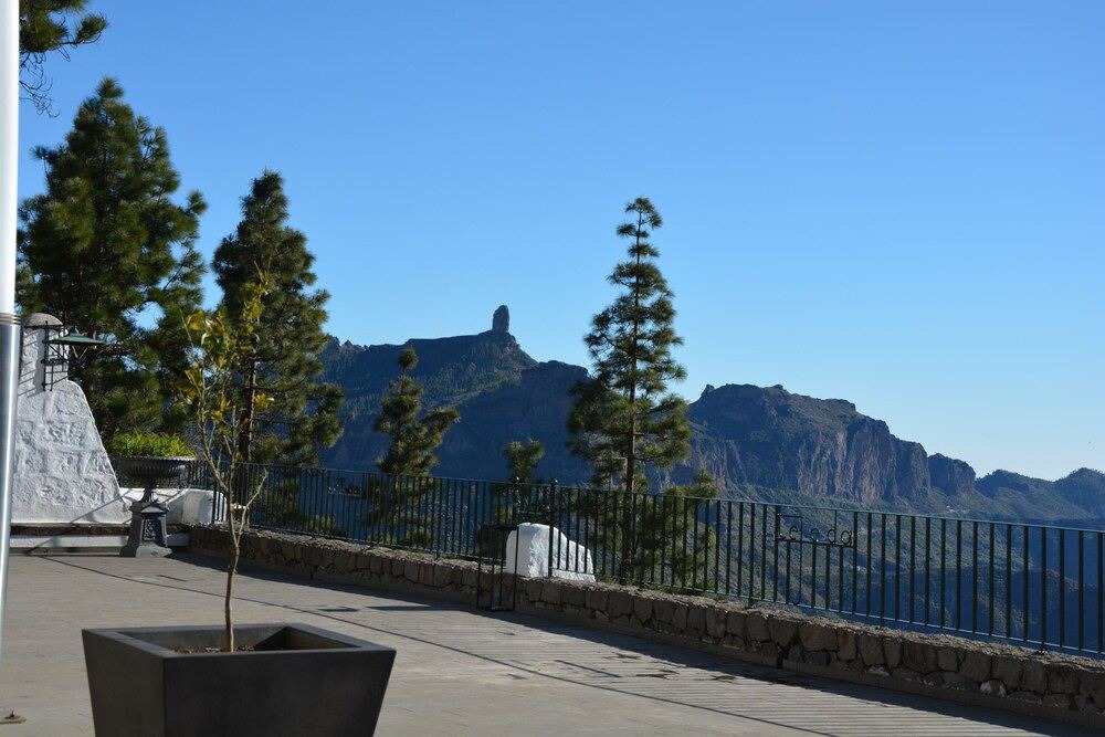 Photo of Others in Cruz de Tejeda