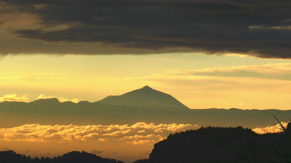 Photo of Outdoor in Cruz de Tejeda