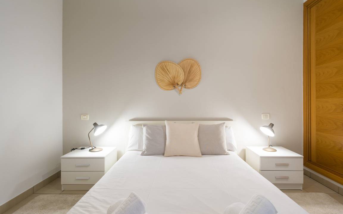 Photo of Bedroom in Las Palmas de Gran Canaria