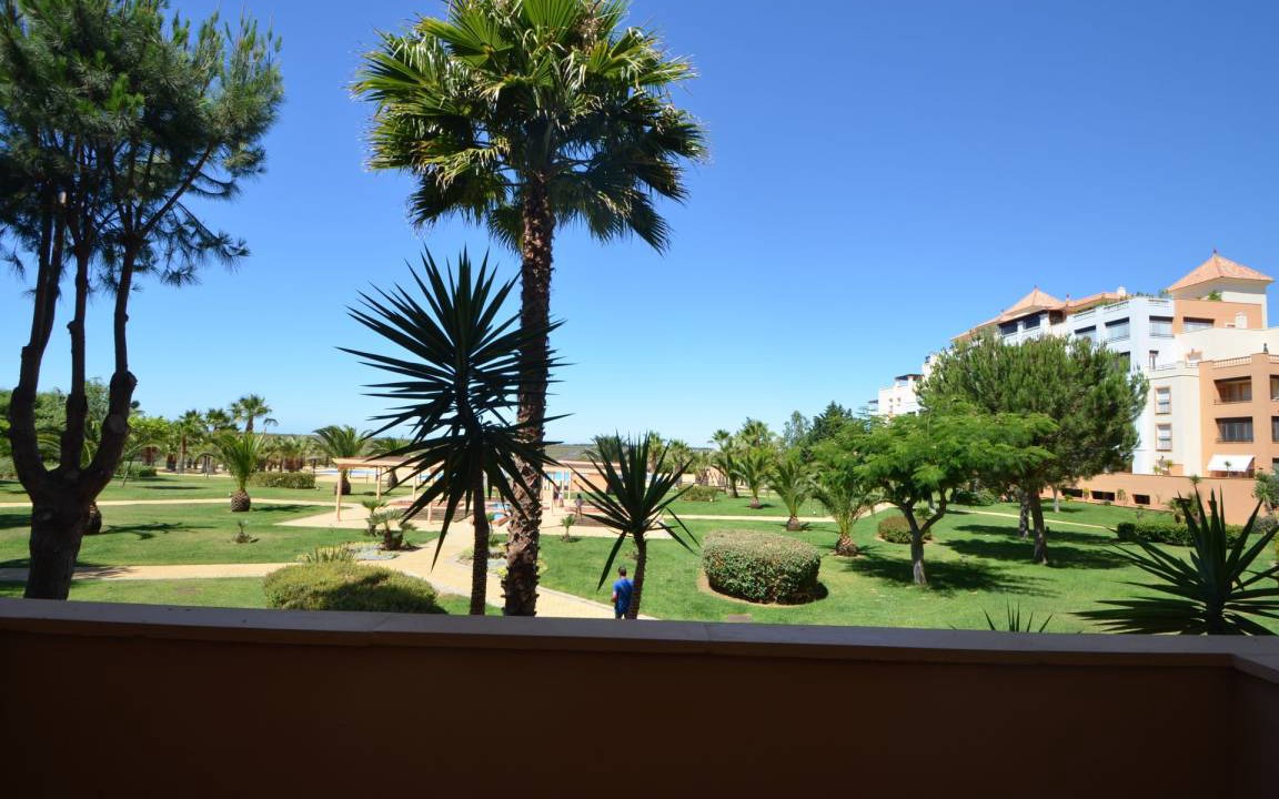 Photo of Others in Ayamonte