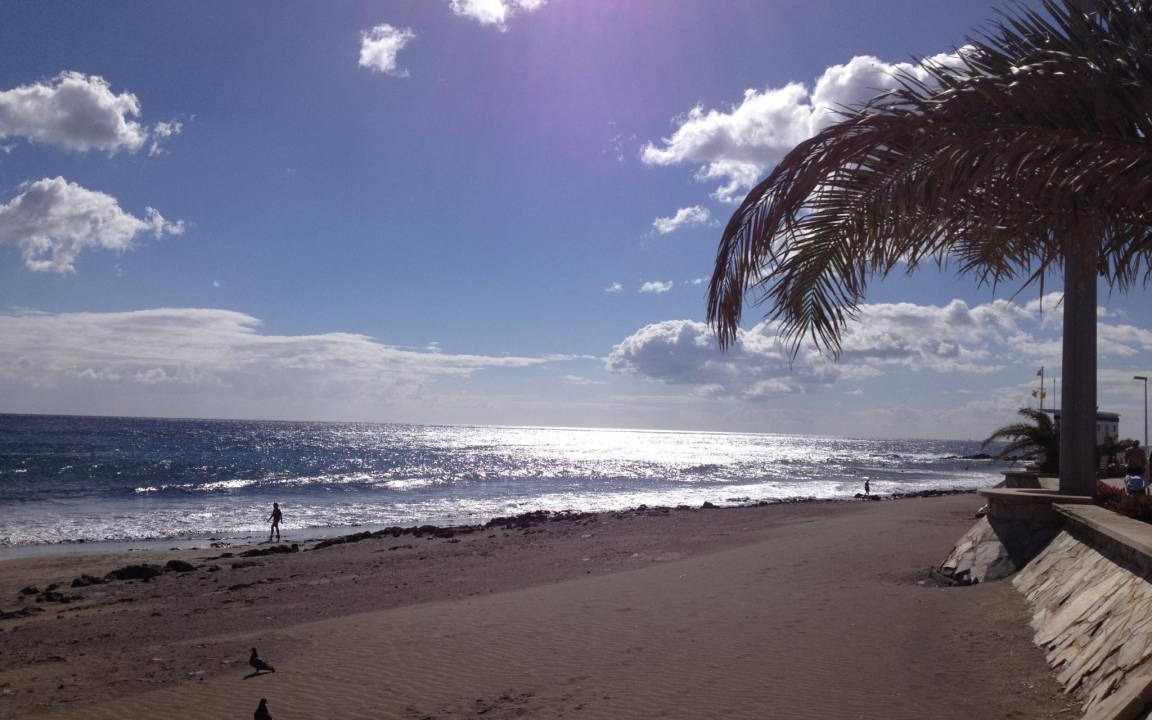 Photo of Others in San Agustin