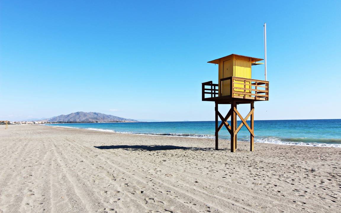 Photo of Others in Vera Beach