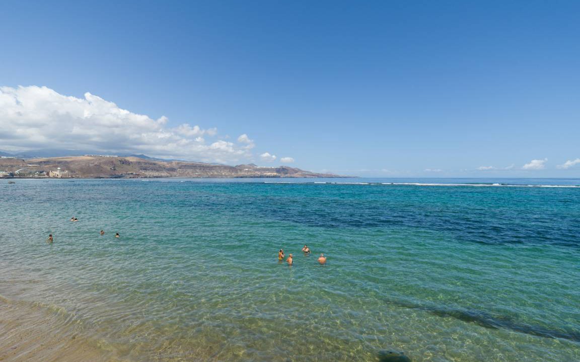 Photo of Others in Las Palmas de Gran Canaria