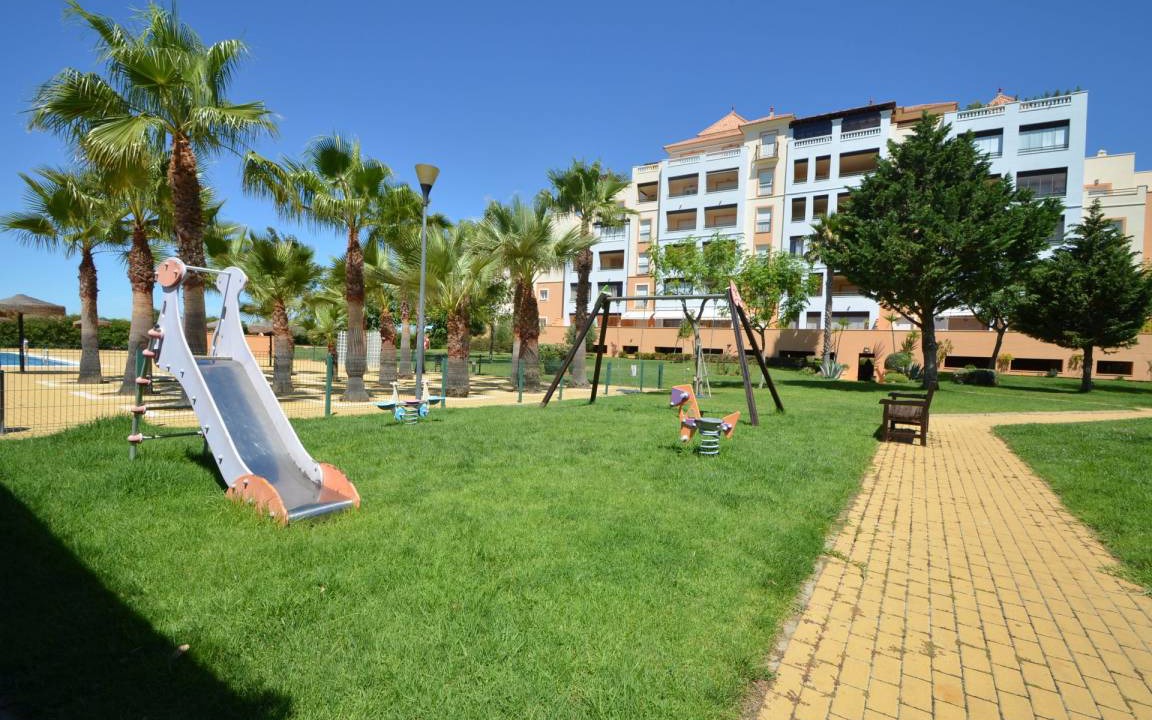 Photo of Others in Ayamonte