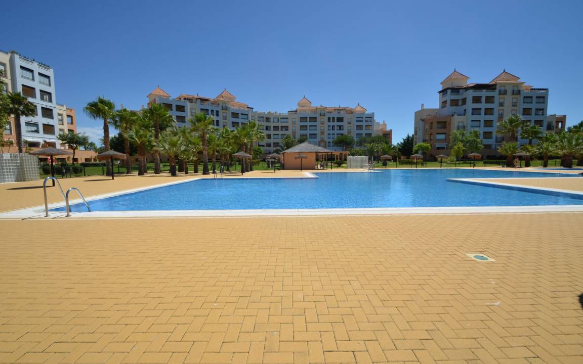 Photo of Others in Ayamonte