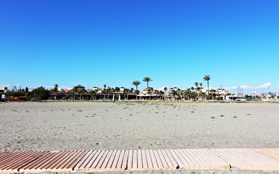 Photo of Others in Vera Beach