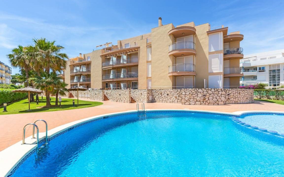 Photo of Others in Denia