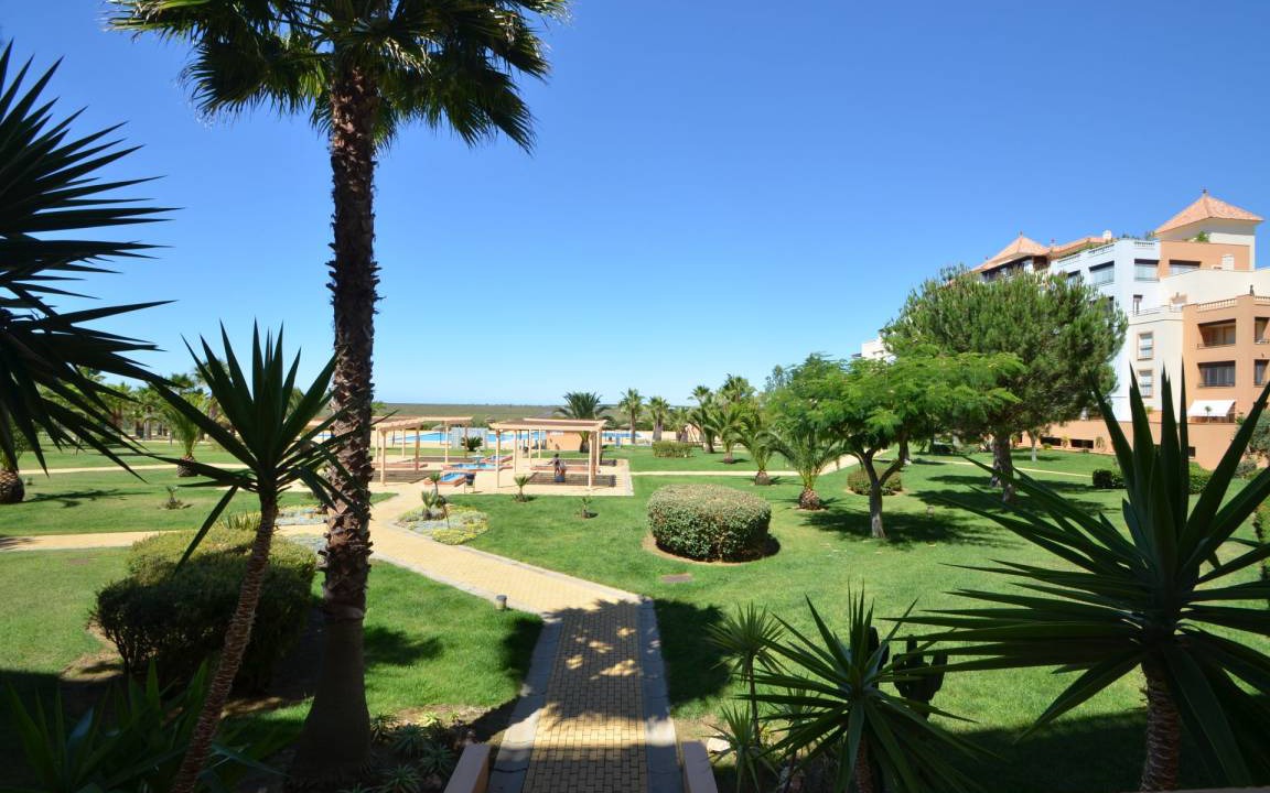 Photo of Others in Ayamonte