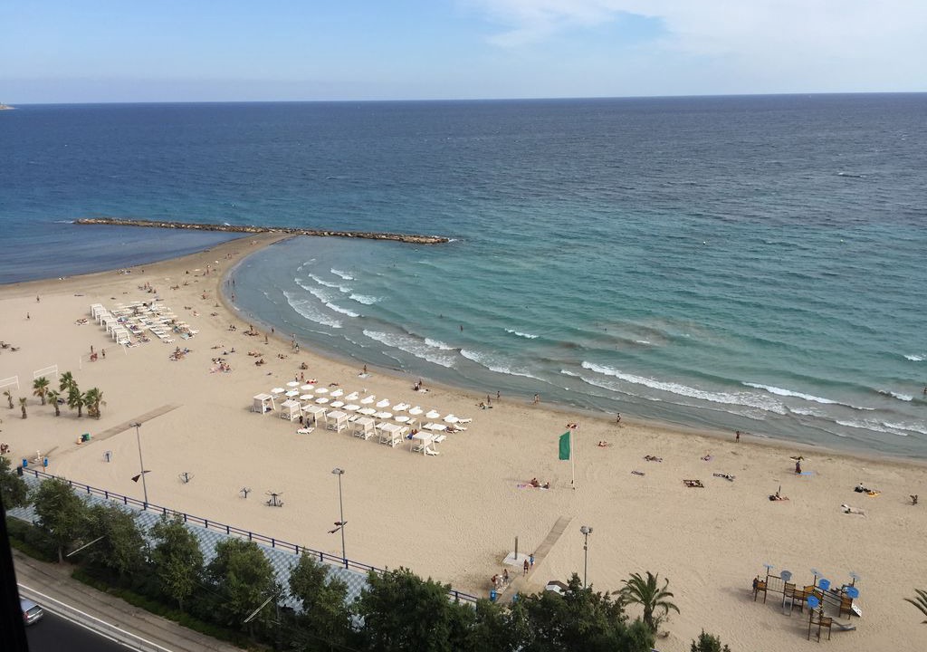 Photo of Outdoor in Raval Roig