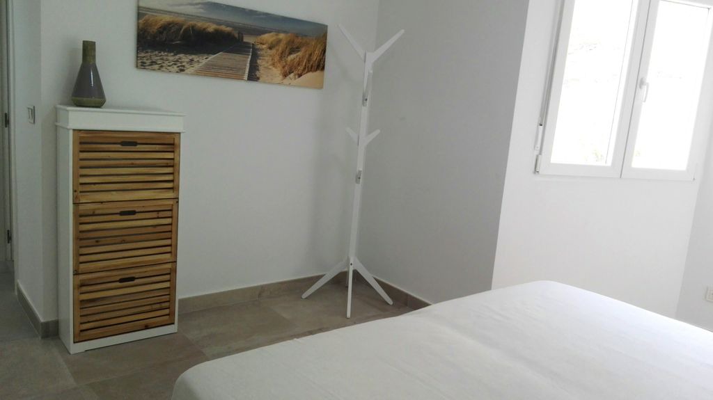 Photo of Bedroom in Raval Roig