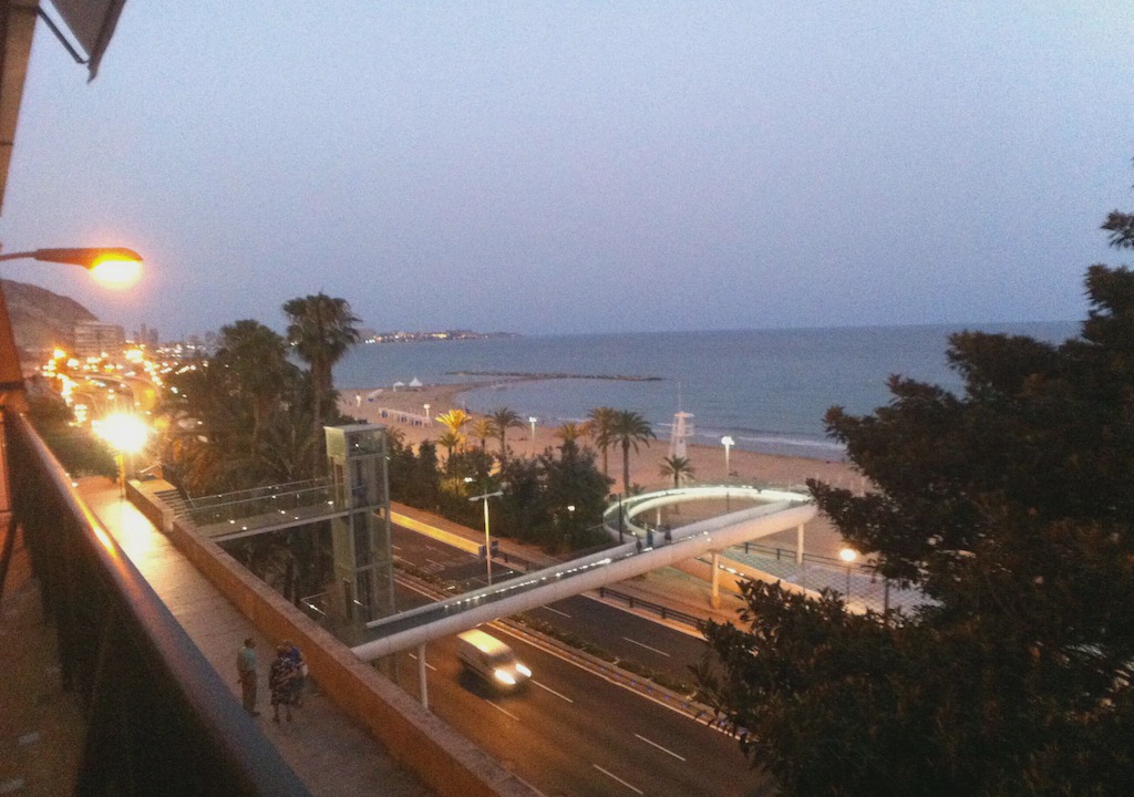 Photo of Others in Raval Roig