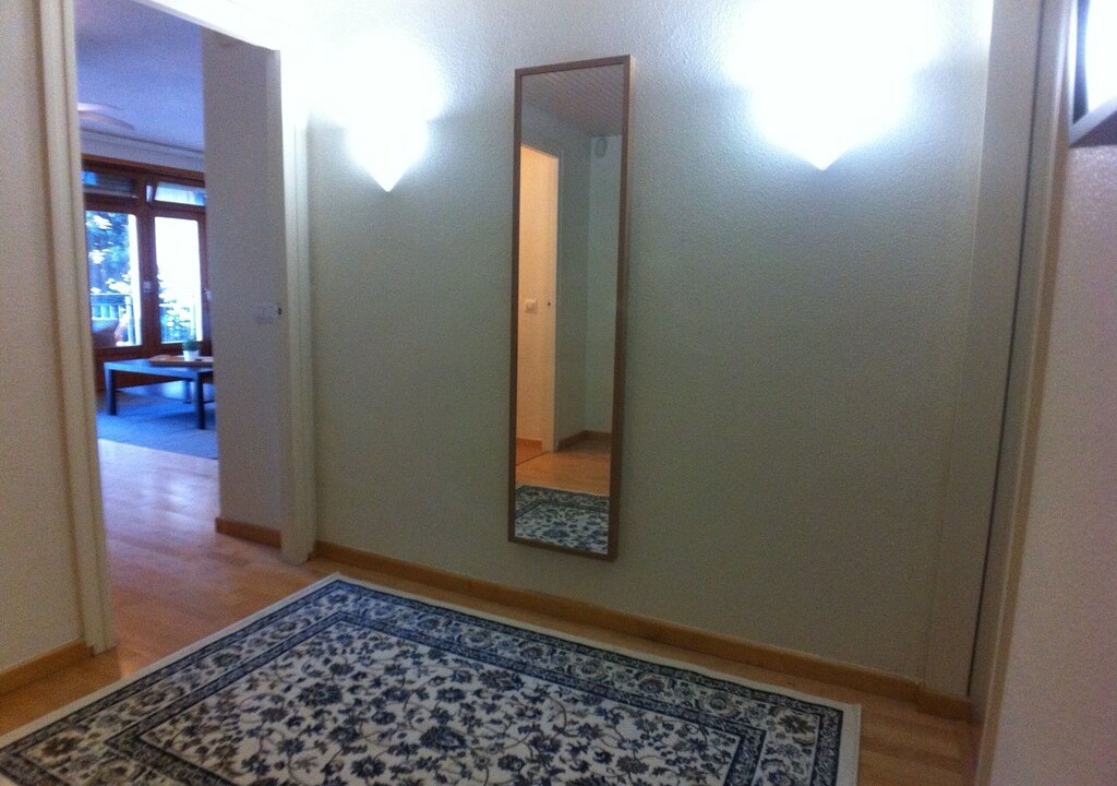 Photo of Bedroom in Raval Roig