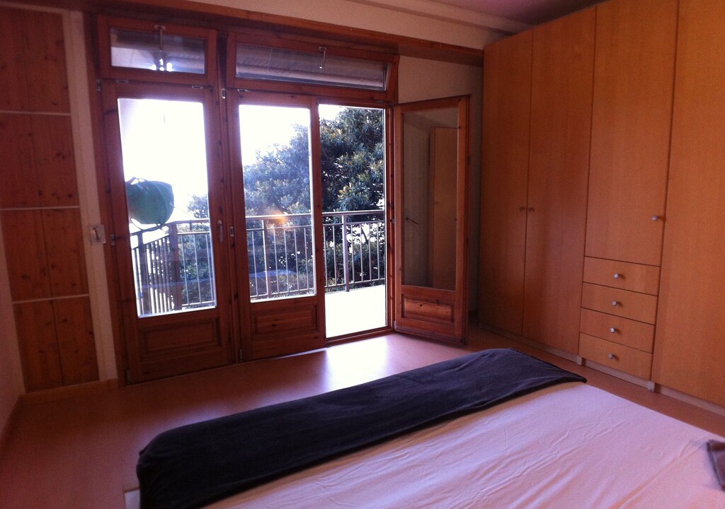 Photo of Bedroom in Raval Roig