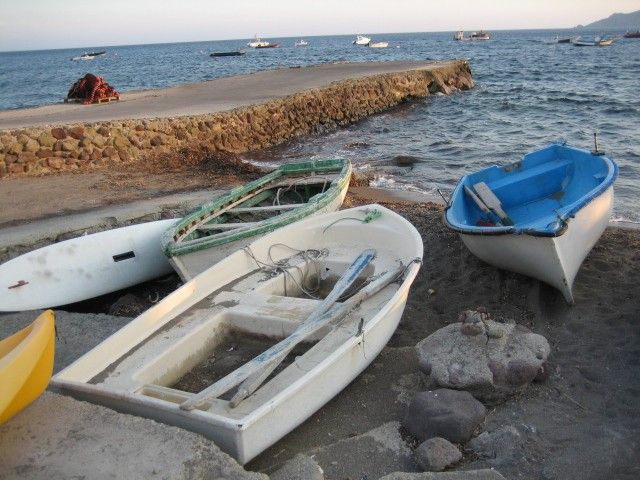 Photo of Others in La Isleta del Moro