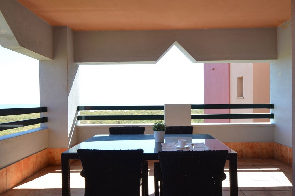 Photo of Livingroom in Punta del Moral