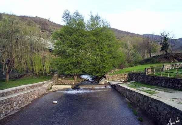 Photo of Others in Hervas