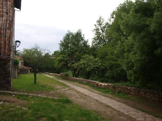 Photo of Others in Hervas