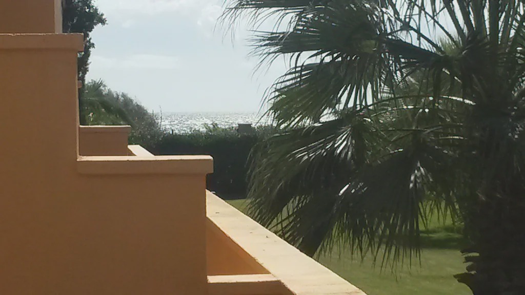 Photo of Others in Ayamonte