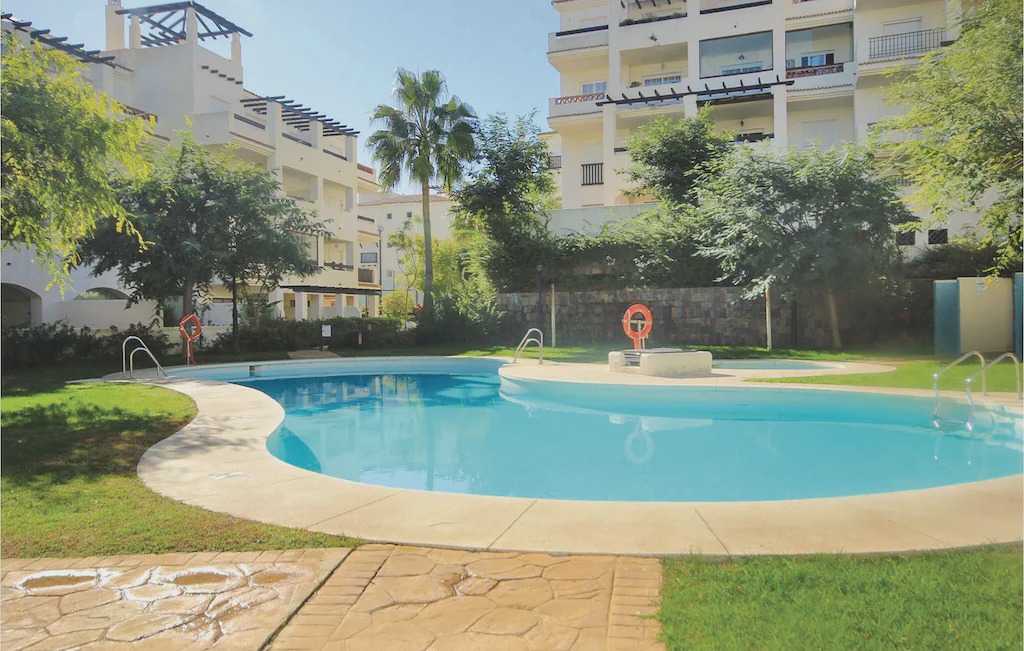 Photo of Others in San Luis de Sabinillas