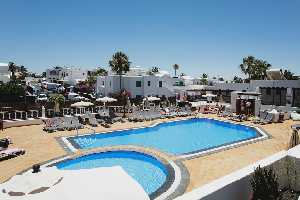 Photo of Others in Puerto del Carmen