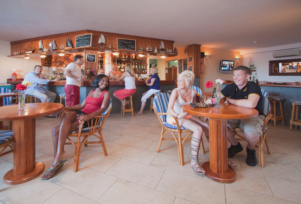 Photo of Others in Puerto del Carmen