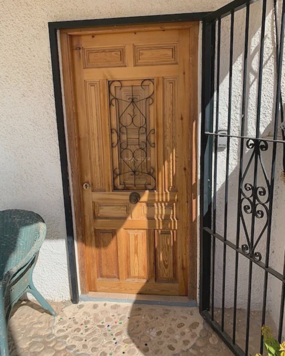 Photo of Others in Altea