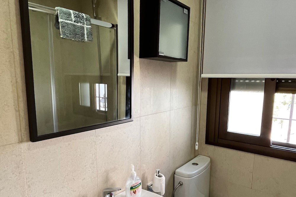 Photo of Bathroom in Santa Marina