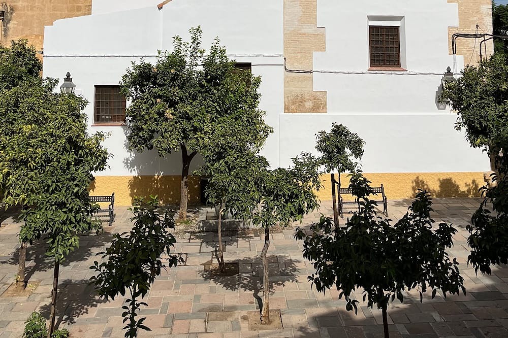 Photo of Outdoor in Santa Marina
