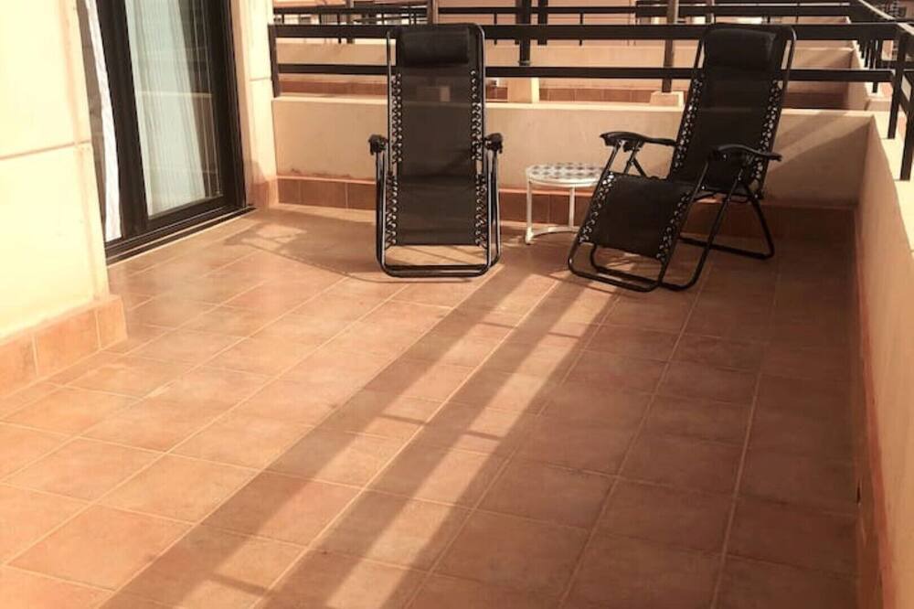 Photo of Others in La Oliva