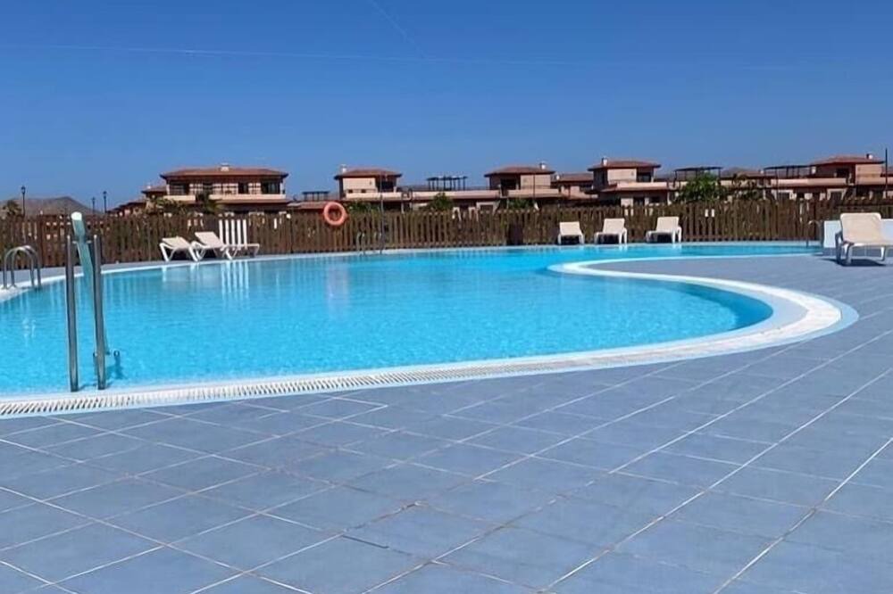 Photo of Outdoor in La Oliva