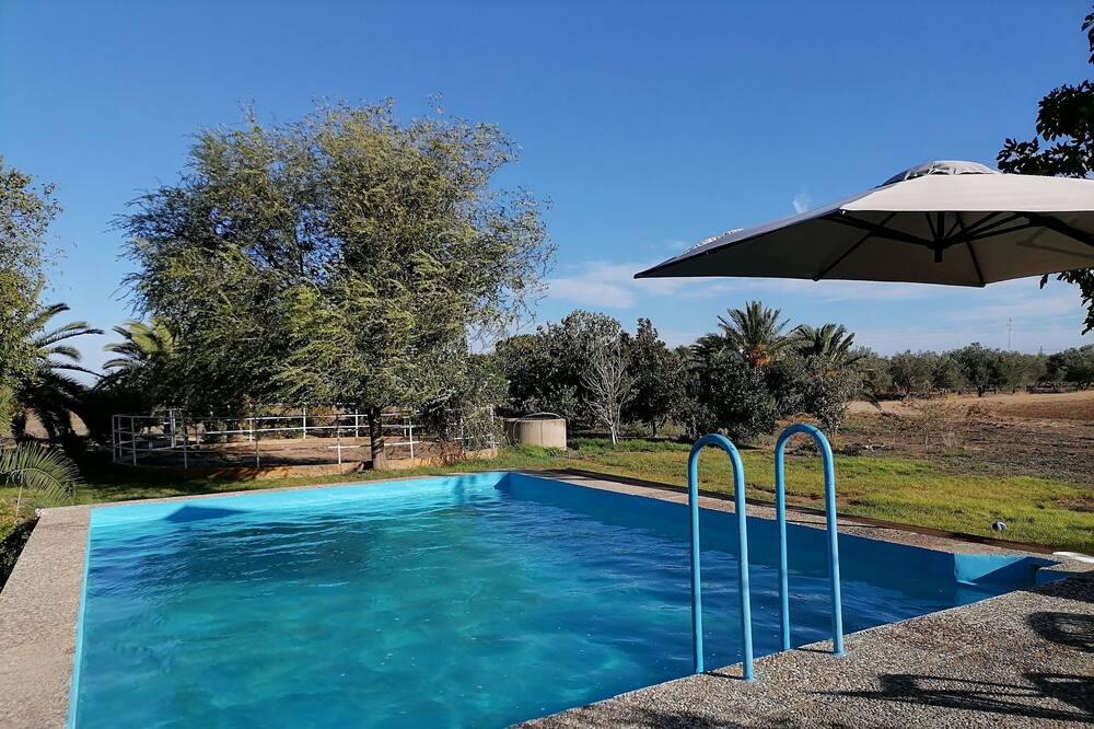 Photo of Outdoor in Alcala de Guadaira