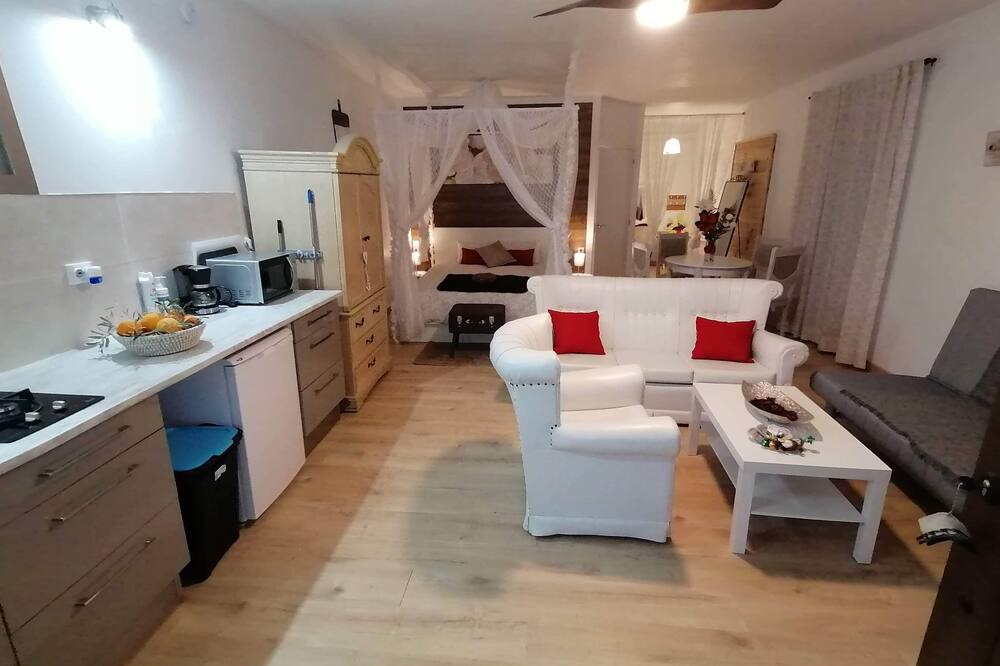 Photo of Kitchen in Alcala de Guadaira