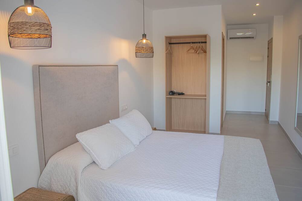 Photo of Bedroom in Vista de los Angeles-Rumina