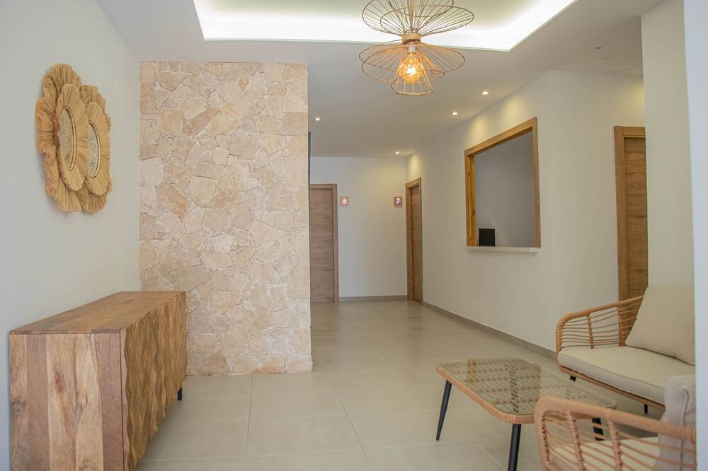 Photo of Bedroom in Vista de los Angeles-Rumina