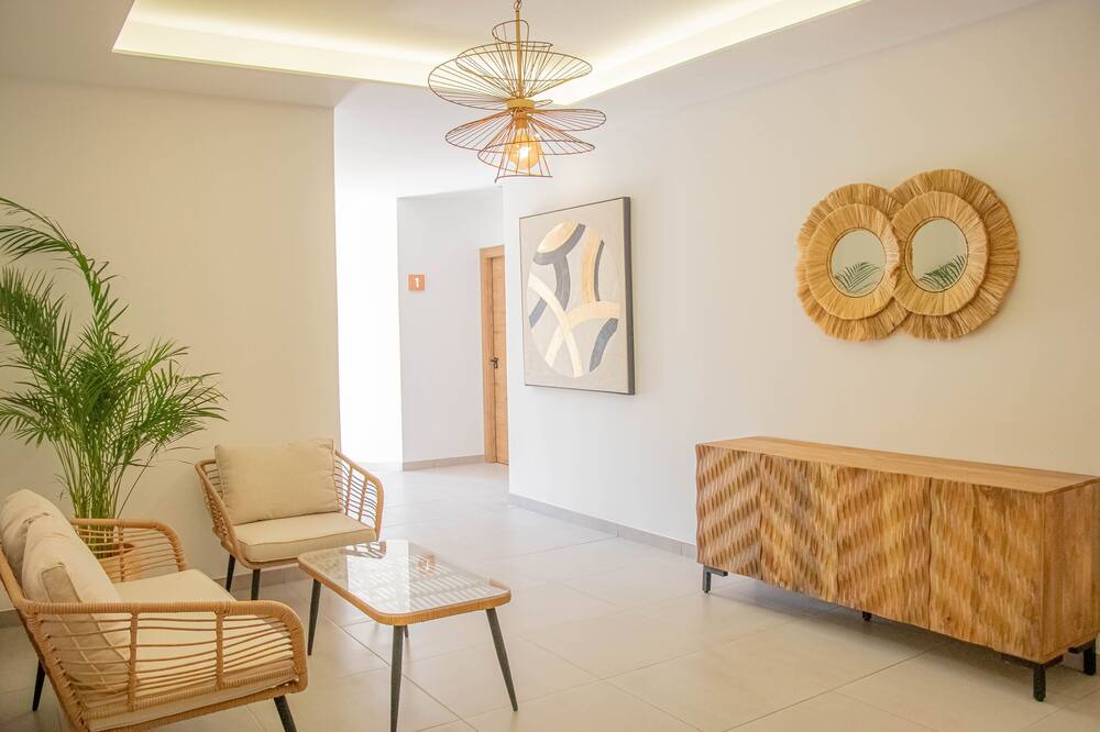 Photo of Bedroom in Vista de los Angeles-Rumina