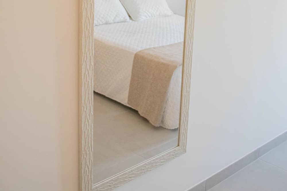 Photo of Bedroom in Vista de los Angeles-Rumina