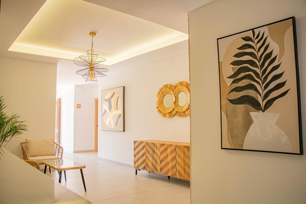 Photo of Bedroom in Vista de los Angeles-Rumina